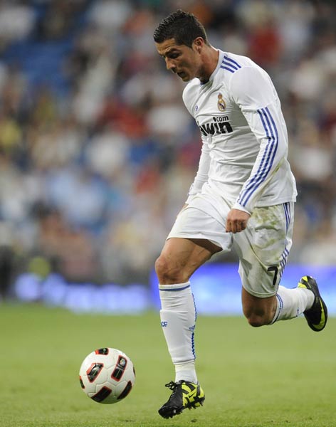 安联球场灯 安联球场灯