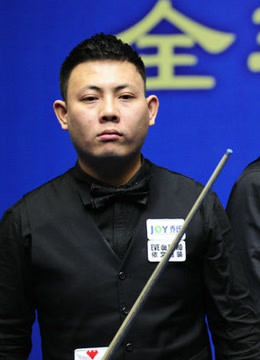 都蕴含着对 都蕴含着对