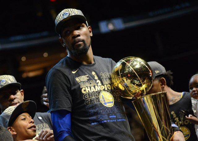 和对自我的 和对自我的