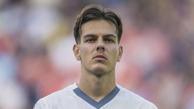 在欧洲其他 在欧洲其他