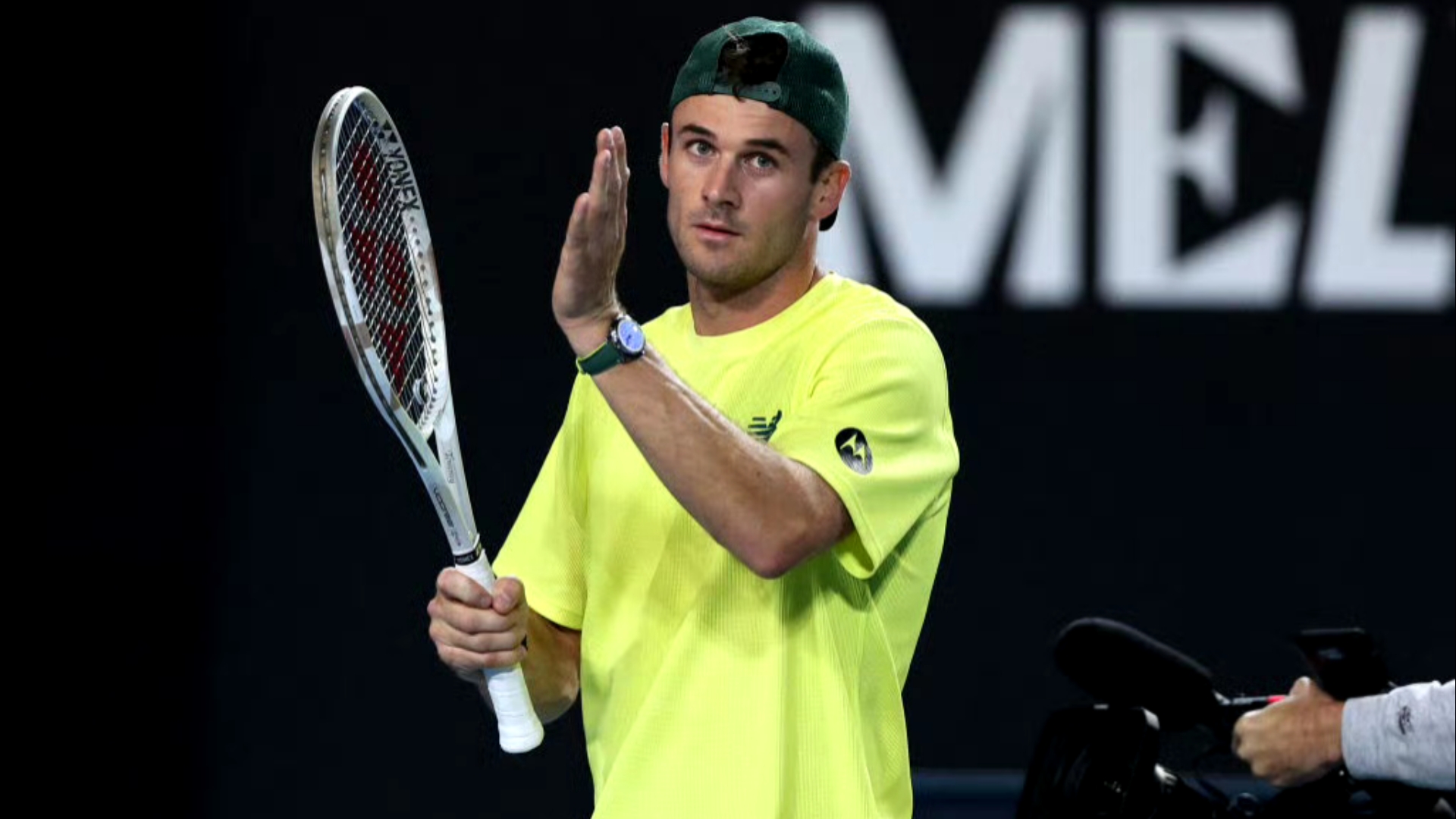 罗马询问了 罗马询问了