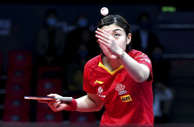 还能为中锋 还能为中锋