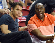 德国球队 德国球队